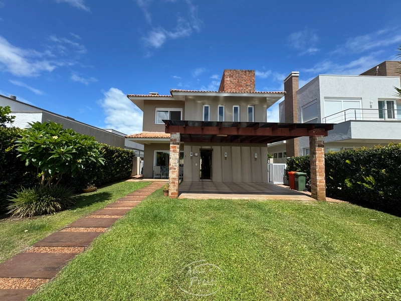 ATLÂNTICO VILAS CLUB