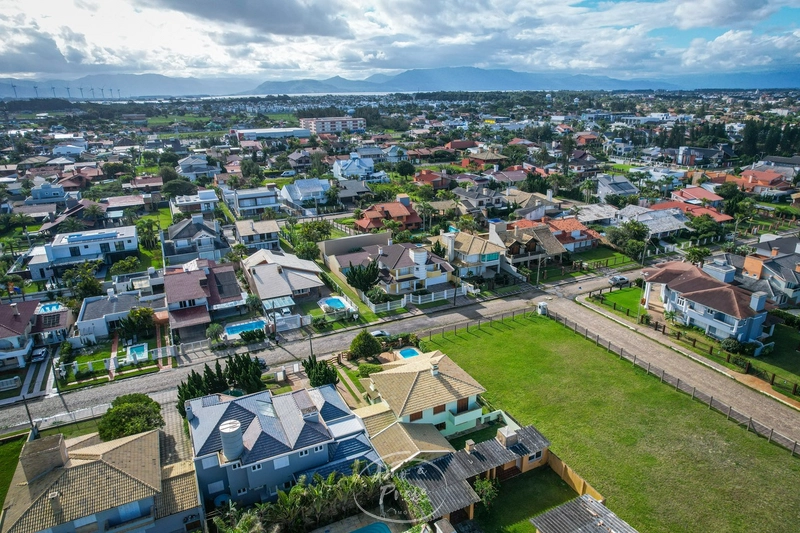 Casa em Atlântida!: 49ª foto da galeria de imagens do imóvel