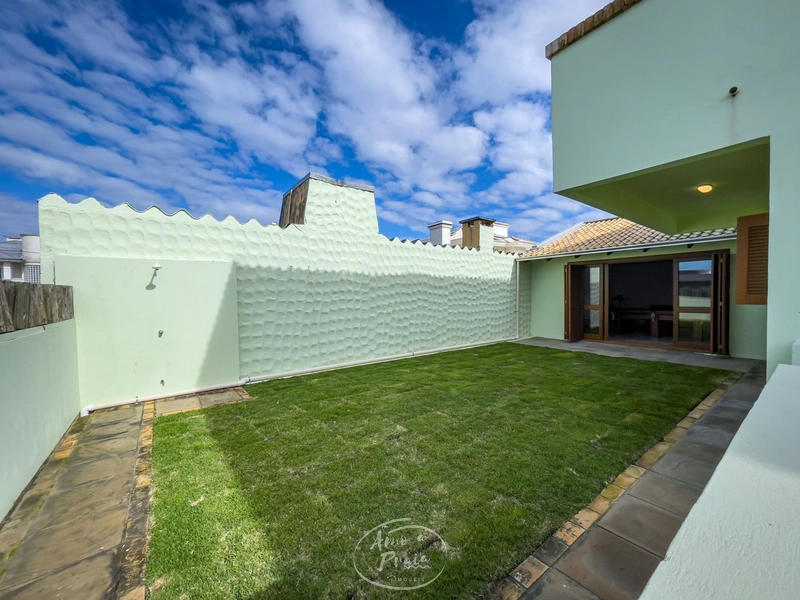 Casa em Atlântida!: 9ª foto da galeria de imagens do imóvel