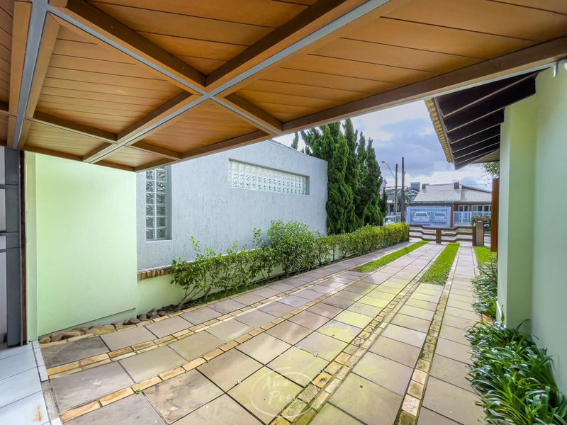 Casa em Atlântida!: 27ª foto da galeria de imagens do imóvel