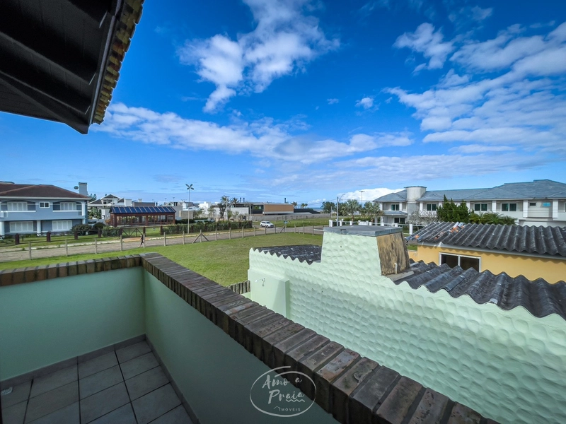Casa em Atlântida!: 41ª foto da galeria de imagens do imóvel