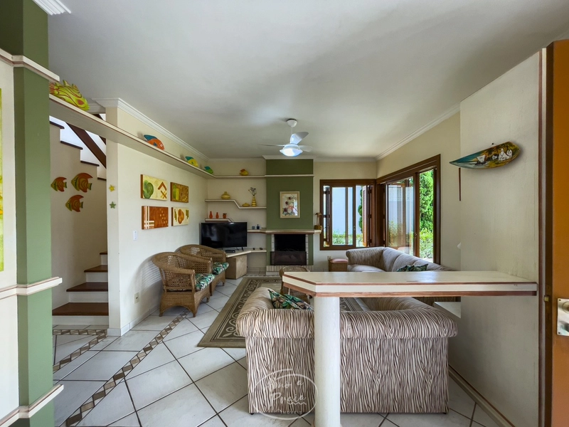 Casa em Atlântida!: 12ª foto da galeria de imagens do imóvel