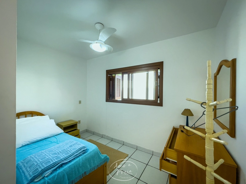 Casa em Atlântida!: 18ª foto da galeria de imagens do imóvel