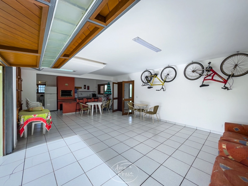 Casa em Atlântida!: 21ª foto da galeria de imagens do imóvel