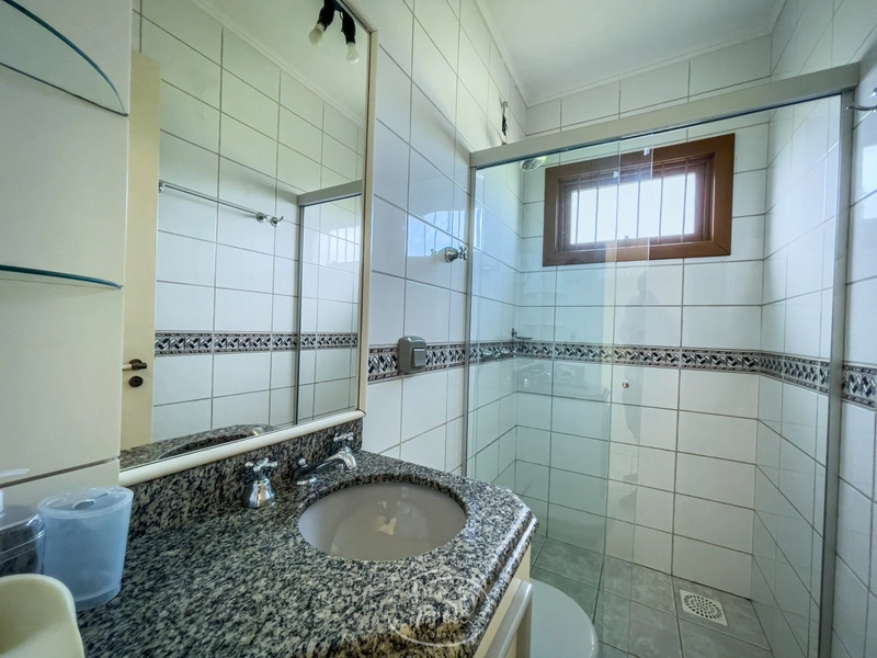 Casa em Atlântida!: 20ª foto da galeria de imagens do imóvel