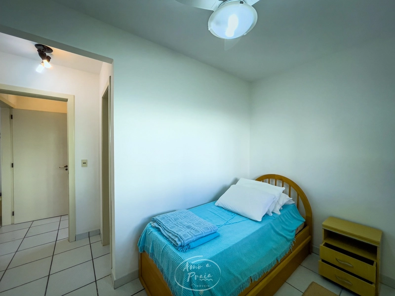 Casa em Atlântida!: 19ª foto da galeria de imagens do imóvel