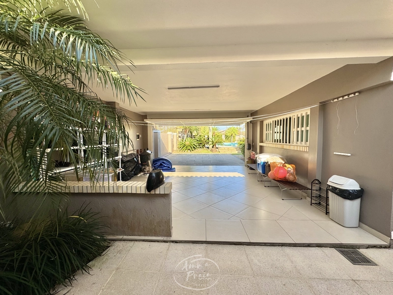 Casa no Centro de Xangri-Lá: 41ª foto da galeria de imagens do imóvel