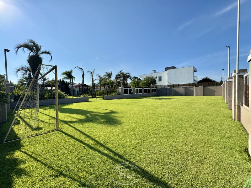 Casa no Centro de Xangri-Lá: 9ª foto da galeria de imagens do imóvel