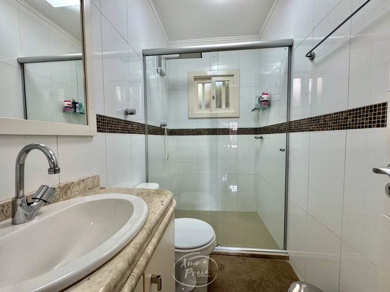 Casa no Centro de Xangri-Lá: 38ª foto da galeria de imagens do imóvel