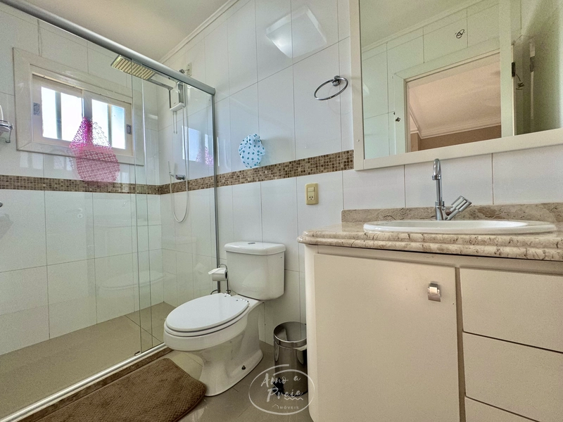 Casa no Centro de Xangri-Lá: 36ª foto da galeria de imagens do imóvel