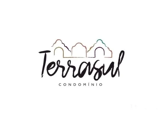 Terreno no Terrasul!: 1ª foto da galeria de imagens do imóvel
