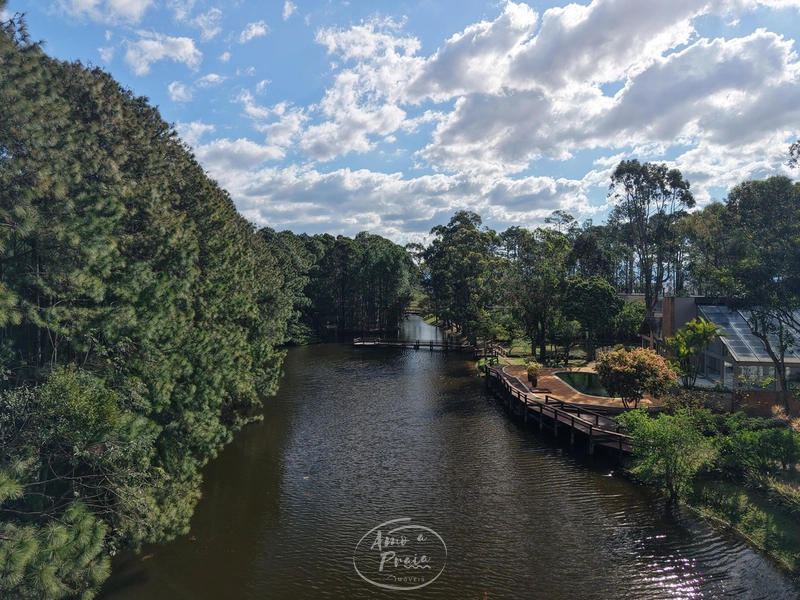 Sobrado no Carmel!: 27ª foto da galeria de imagens do imóvel