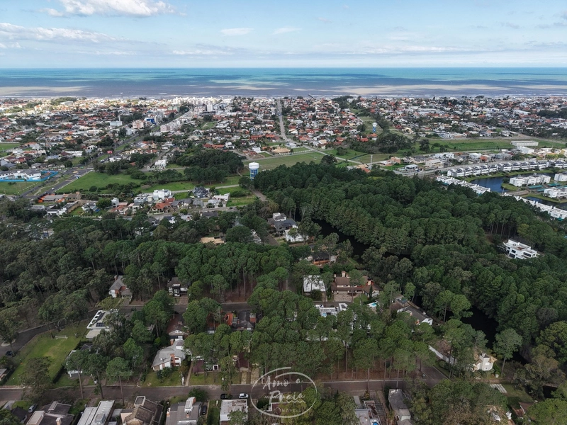 Sobrado no Carmel!: 24ª foto da galeria de imagens do imóvel