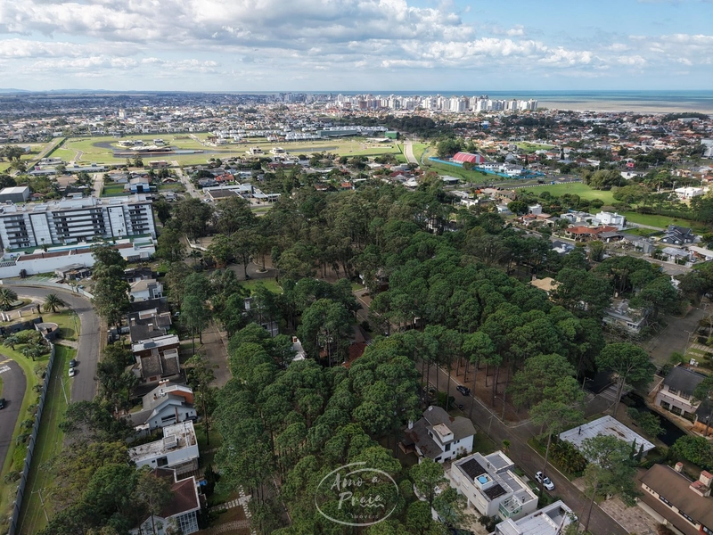Sobrado no Carmel!: 25ª foto da galeria de imagens do imóvel