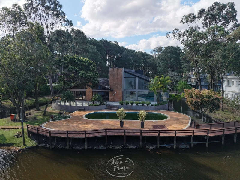 Sobrado no Carmel!: 28ª foto da galeria de imagens do imóvel