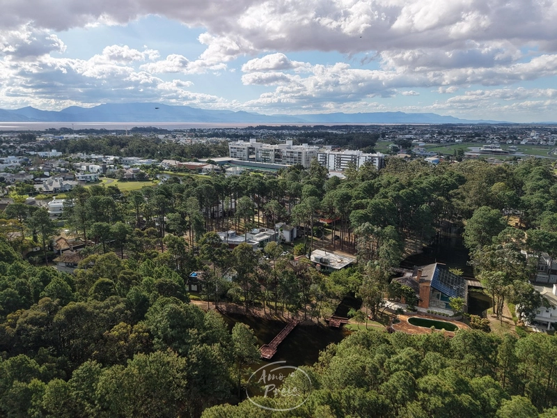 Sobrado no Carmel!: 26ª foto da galeria de imagens do imóvel