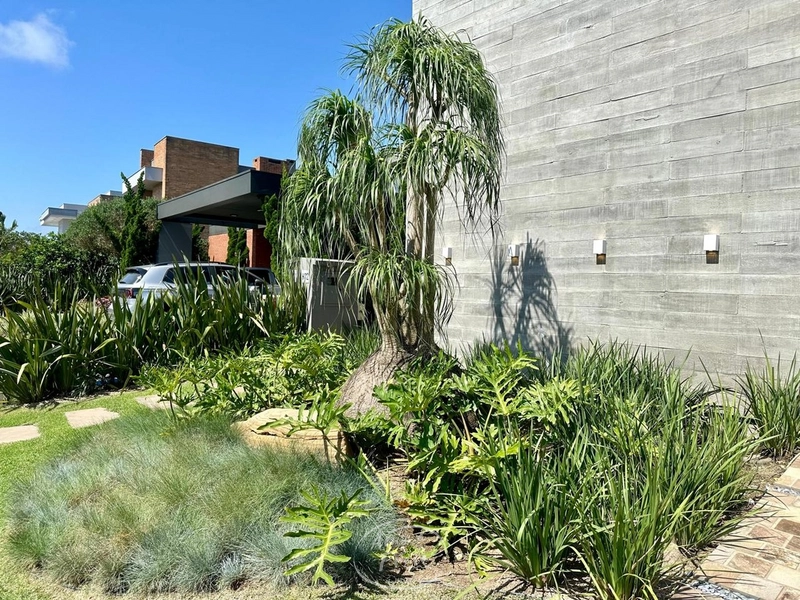 Condomínio Malibu – Sobrado Beira Lago: 2ª foto da galeria de imagens do imóvel