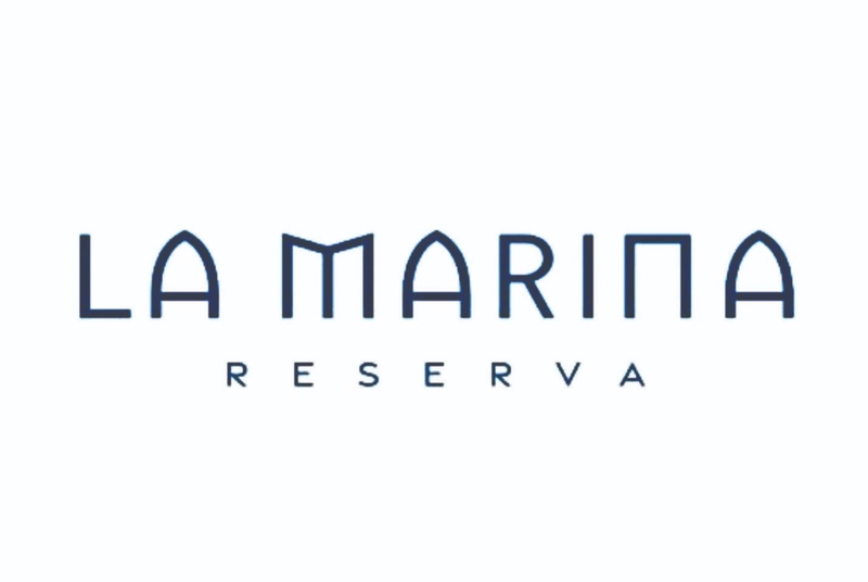 Terreno no La Marina!: 1ª foto da galeria de imagens do imóvel
