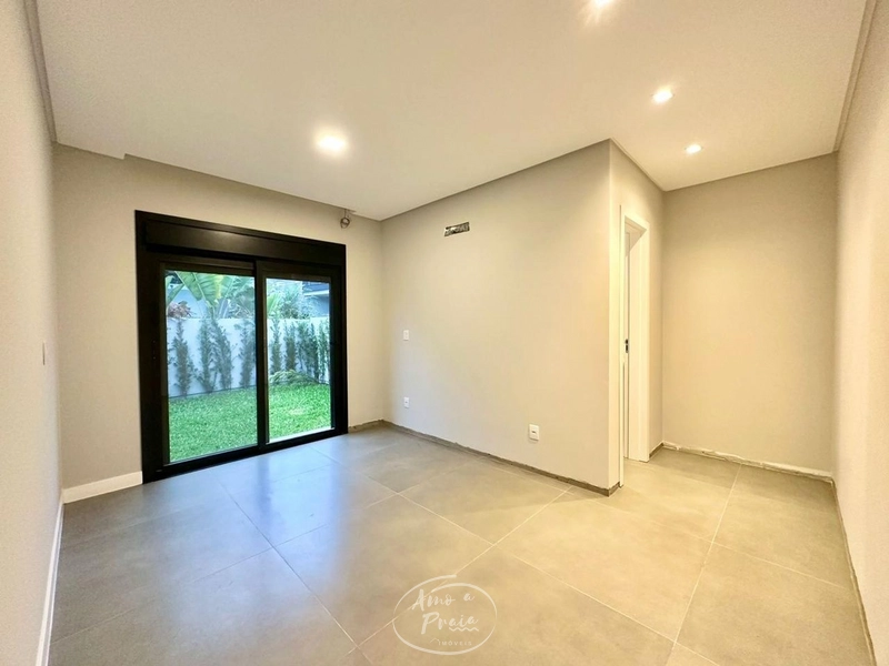 Casa térrea moderna - Condomínio Sunset!: 15ª foto da galeria de imagens do imóvel