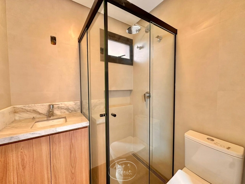 Casa térrea moderna - Condomínio Sunset!: 22ª foto da galeria de imagens do imóvel