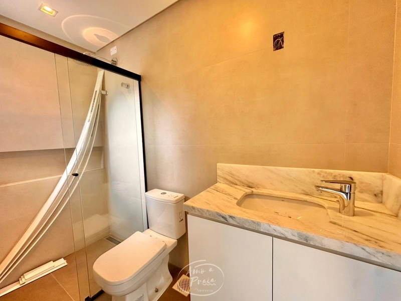 Casa térrea moderna - Condomínio Sunset!: 19ª foto da galeria de imagens do imóvel