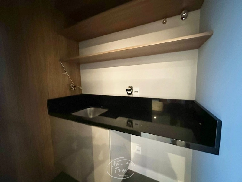 Casa térrea moderna - Condomínio Sunset!: 7ª foto da galeria de imagens do imóvel