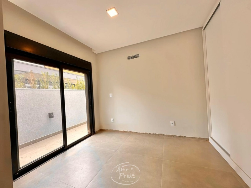 Casa térrea moderna - Condomínio Sunset!: 15ª foto da galeria de imagens do imóvel