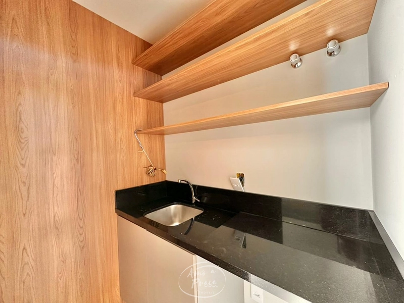 Casa térrea moderna - Condomínio Sunset!: 10ª foto da galeria de imagens do imóvel