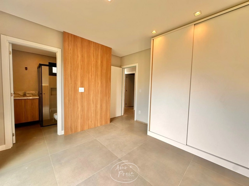 Casa térrea moderna - Condomínio Sunset!: 21ª foto da galeria de imagens do imóvel