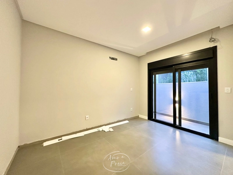 Casa térrea moderna - Condomínio Sunset!: 10ª foto da galeria de imagens do imóvel