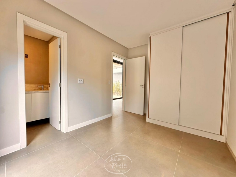 Casa térrea moderna - Condomínio Sunset!: 18ª foto da galeria de imagens do imóvel