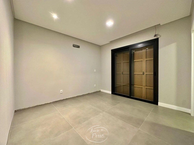 Casa térrea moderna - Condomínio Sunset!: 19ª foto da galeria de imagens do imóvel