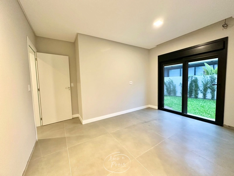 Casa térrea moderna - Condomínio Sunset!: 13ª foto da galeria de imagens do imóvel