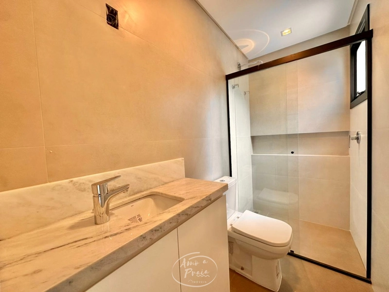 Casa térrea moderna - Condomínio Sunset!: 14ª foto da galeria de imagens do imóvel