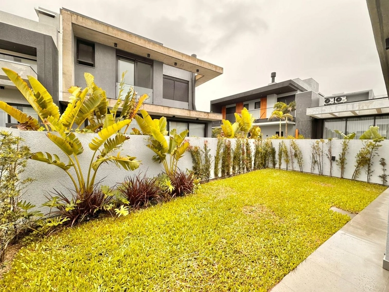 Casa térrea moderna - Condomínio Sunset!: 8ª foto da galeria de imagens do imóvel