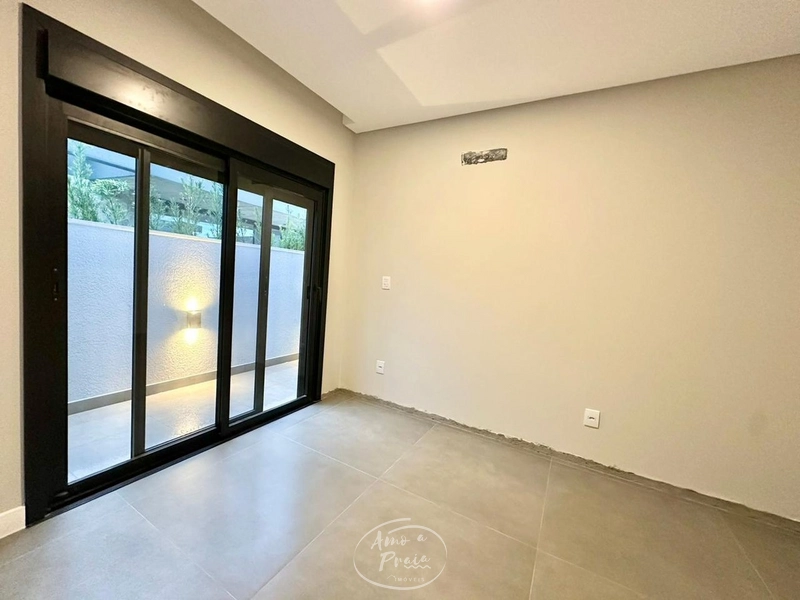 Casa térrea moderna - Condomínio Sunset!: 16ª foto da galeria de imagens do imóvel