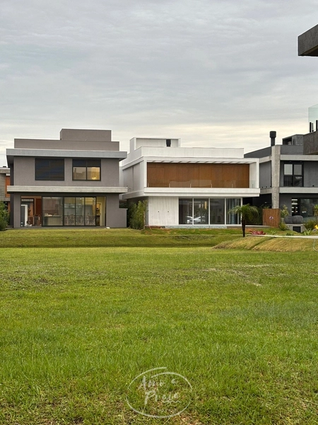 Casa Lago! Condomínio Sunset!: 11ª foto da galeria de imagens do imóvel