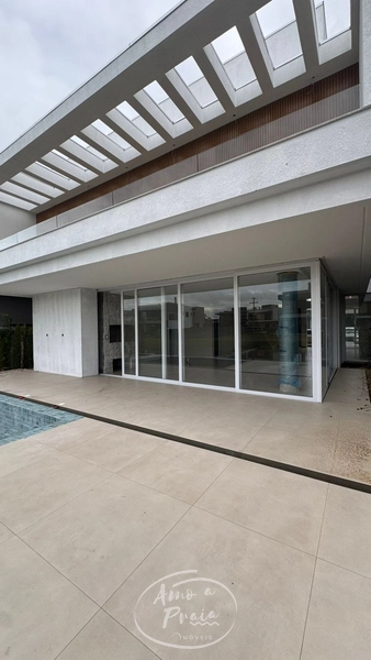 Casa Lago! Condomínio Sunset!: 15ª foto da galeria de imagens do imóvel