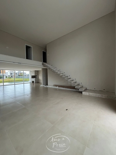 Casa Lago! Condomínio Sunset!: 22ª foto da galeria de imagens do imóvel