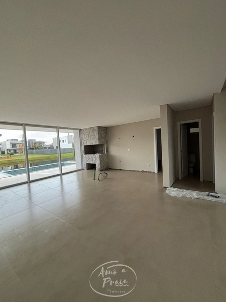 Casa Lago! Condomínio Sunset!: 17ª foto da galeria de imagens do imóvel