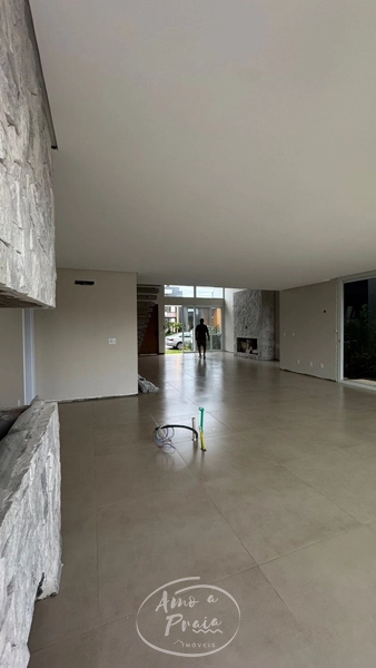 Casa Lago! Condomínio Sunset!: 21ª foto da galeria de imagens do imóvel