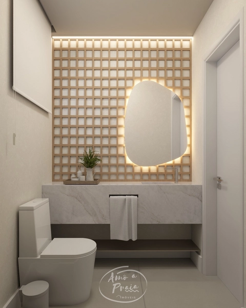 Casa Lago! Condomínio Sunset!: 9ª foto da galeria de imagens do imóvel