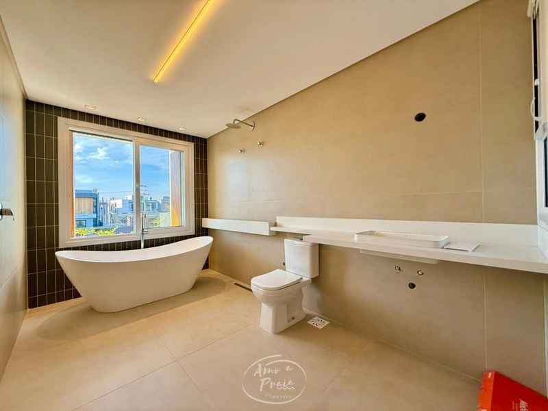 Casa Lago! Condomínio Sunset!: 37ª foto da galeria de imagens do imóvel