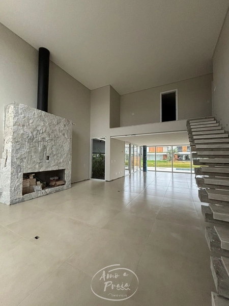 Casa Lago! Condomínio Sunset!: 20ª foto da galeria de imagens do imóvel