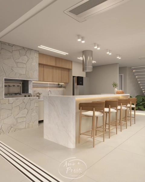 Casa Lago! Condomínio Sunset!: 5ª foto da galeria de imagens do imóvel