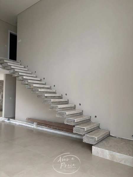 Casa Lago! Condomínio Sunset!: 19ª foto da galeria de imagens do imóvel