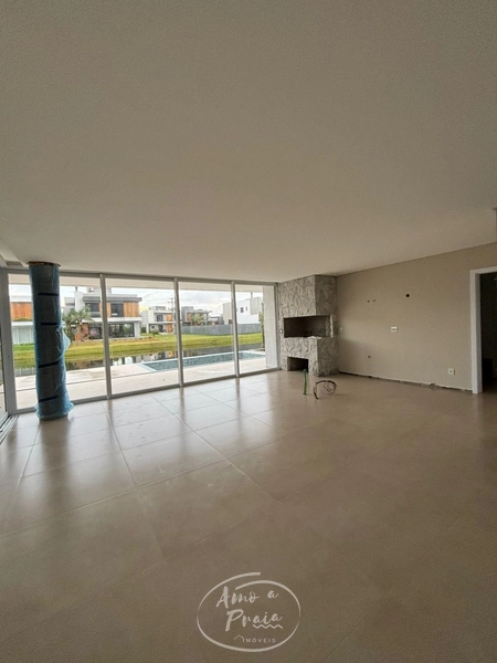 Casa Lago! Condomínio Sunset!: 10ª foto da galeria de imagens do imóvel