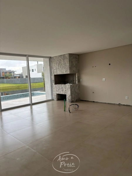 Casa Lago! Condomínio Sunset!: 14ª foto da galeria de imagens do imóvel