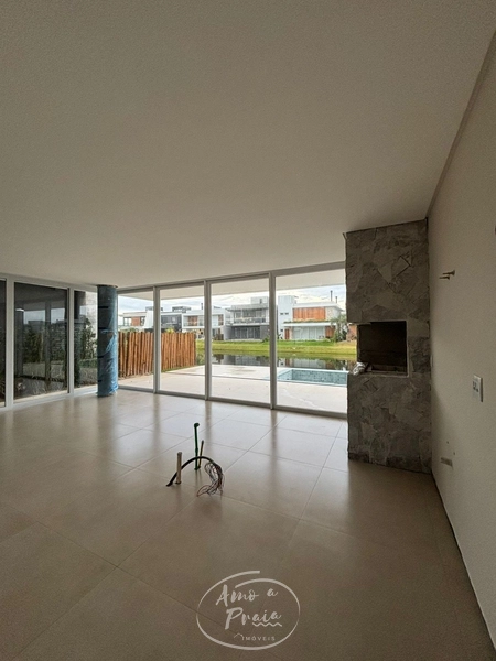 Casa Lago! Condomínio Sunset!: 18ª foto da galeria de imagens do imóvel