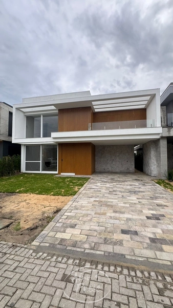 Casa Lago! Condomínio Sunset!: 23ª foto da galeria de imagens do imóvel